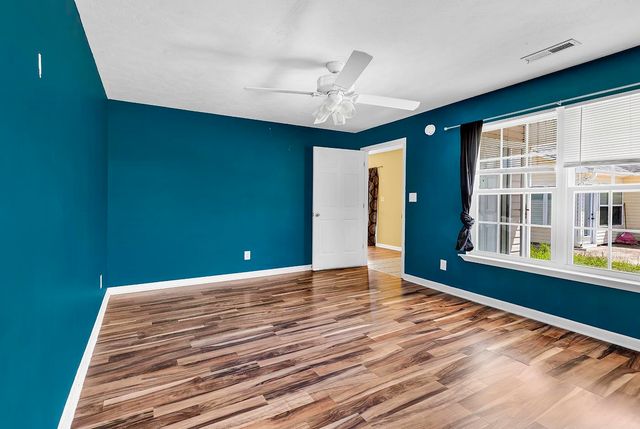 458 Sean River Rd., Conway, SC 29526