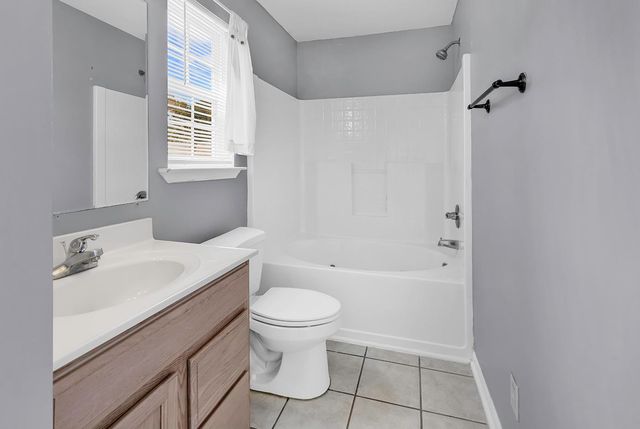 458 Sean River Rd., Conway, SC 29526