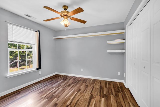 458 Sean River Rd., Conway, SC 29526