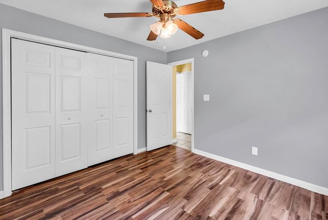 458 Sean River Rd., Conway, SC 29526