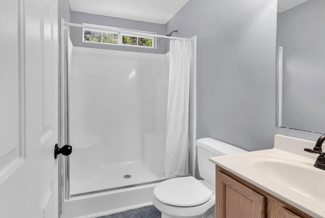 458 Sean River Rd., Conway, SC 29526