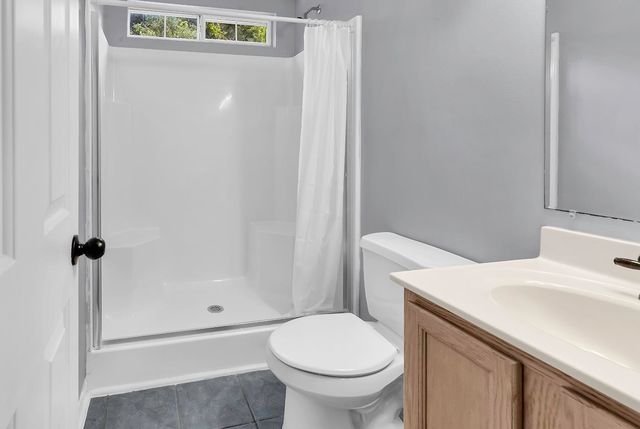 458 Sean River Rd., Conway, SC 29526