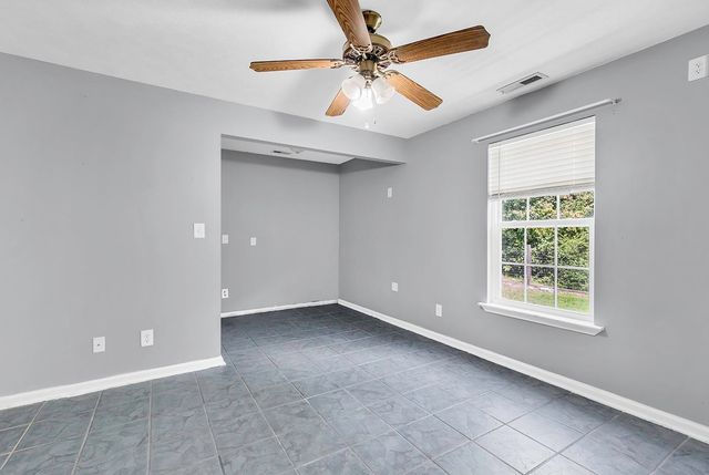 458 Sean River Rd., Conway, SC 29526
