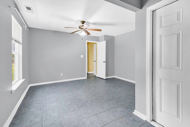 458 Sean River Rd., Conway, SC 29526