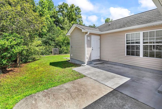 458 Sean River Rd., Conway, SC 29526
