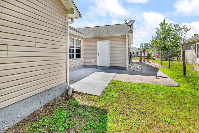 458 Sean River Rd., Conway, SC 29526