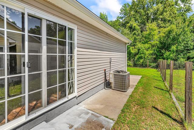 458 Sean River Rd., Conway, SC 29526