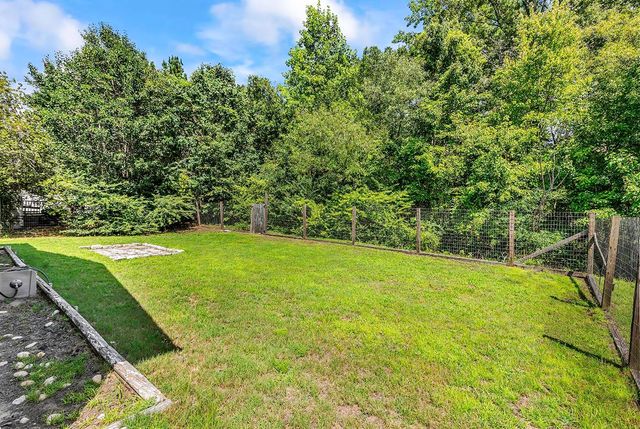 458 Sean River Rd., Conway, SC 29526