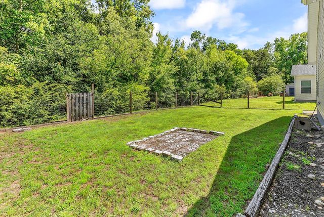 458 Sean River Rd., Conway, SC 29526