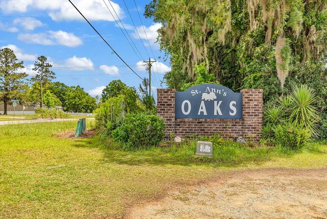 458 Sean River Rd., Conway, SC 29526