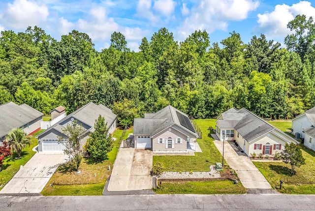 458 Sean River Rd., Conway, SC 29526