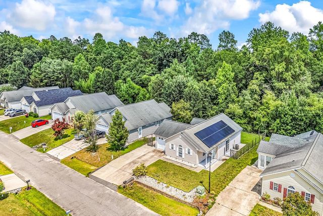 458 Sean River Rd., Conway, SC 29526
