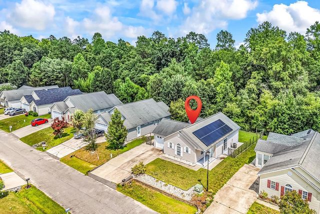 458 Sean River Rd., Conway, SC 29526