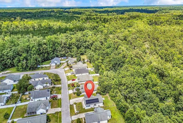 458 Sean River Rd., Conway, SC 29526