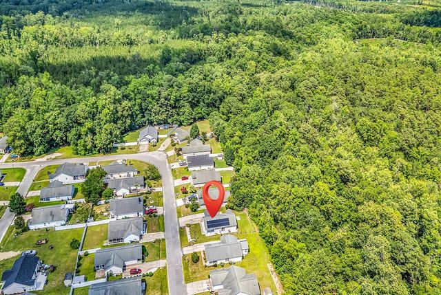 458 Sean River Rd., Conway, SC 29526