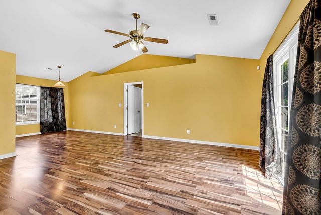 458 Sean River Rd., Conway, SC 29526