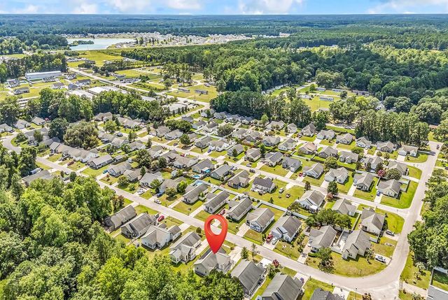 458 Sean River Rd., Conway, SC 29526