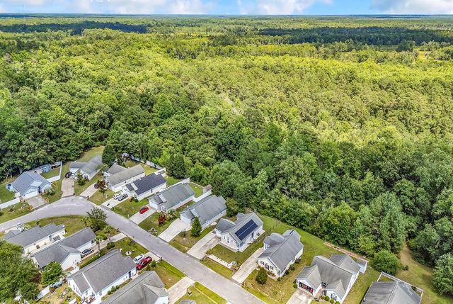 458 Sean River Rd., Conway, SC 29526