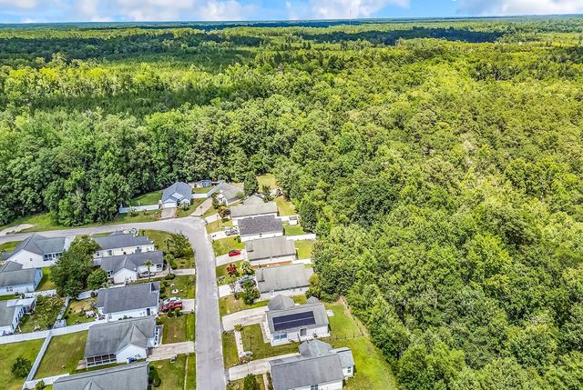 458 Sean River Rd., Conway, SC 29526