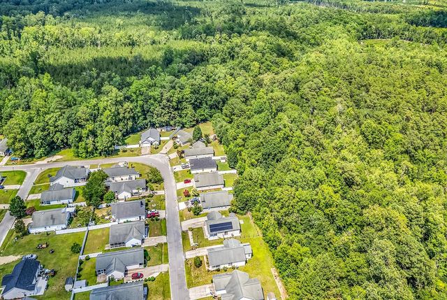 458 Sean River Rd., Conway, SC 29526