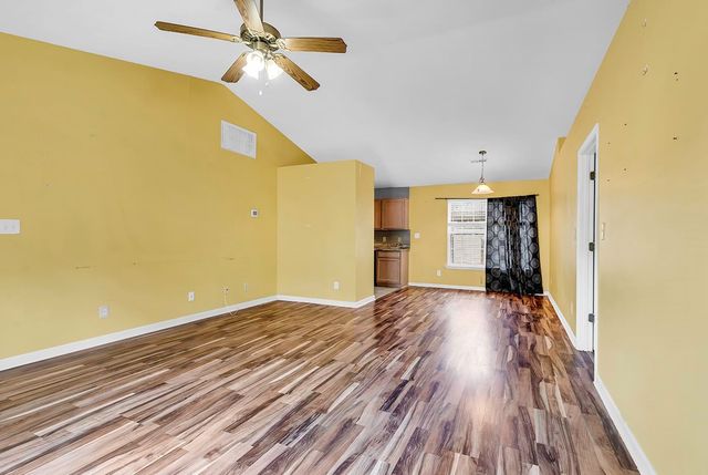 458 Sean River Rd., Conway, SC 29526
