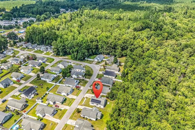 458 Sean River Rd., Conway, SC 29526