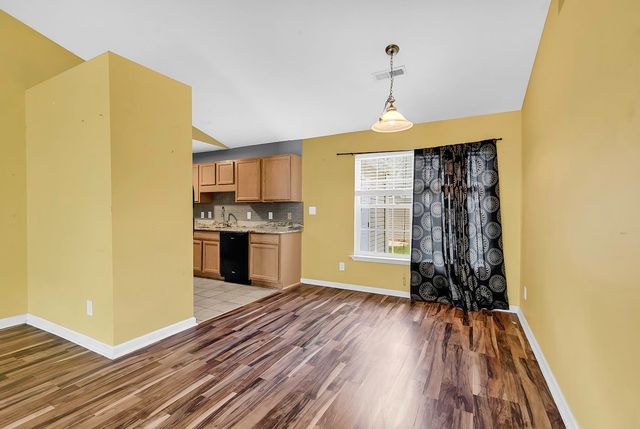 458 Sean River Rd., Conway, SC 29526