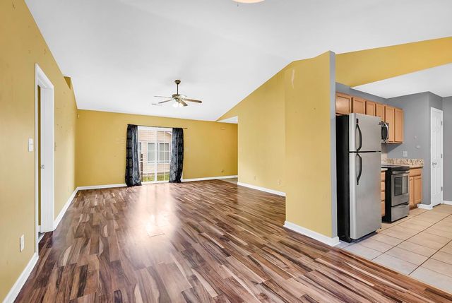 458 Sean River Rd., Conway, SC 29526