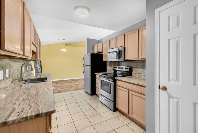 458 Sean River Rd., Conway, SC 29526