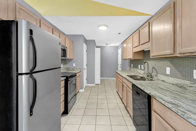458 Sean River Rd., Conway, SC 29526