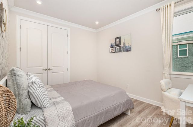 9534 Liberty Hill Drive, Mint Hill, NC 28227