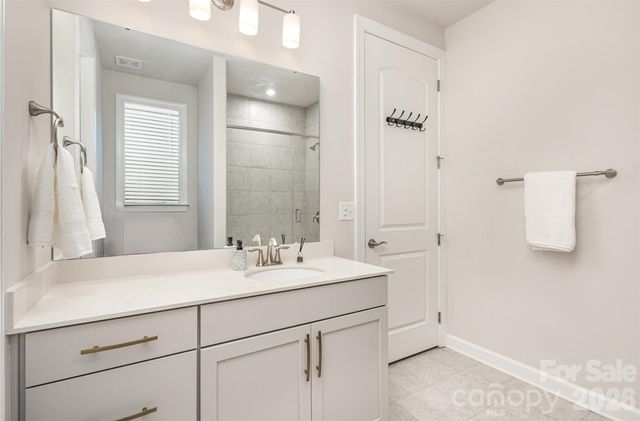 9534 Liberty Hill Drive, Mint Hill, NC 28227