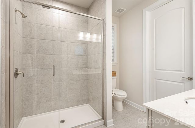 9534 Liberty Hill Drive, Mint Hill, NC 28227