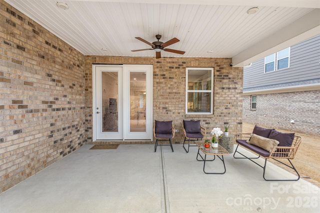 9534 Liberty Hill Drive, Mint Hill, NC 28227