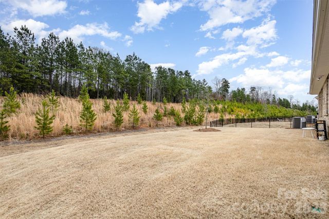 9534 Liberty Hill Drive, Mint Hill, NC 28227