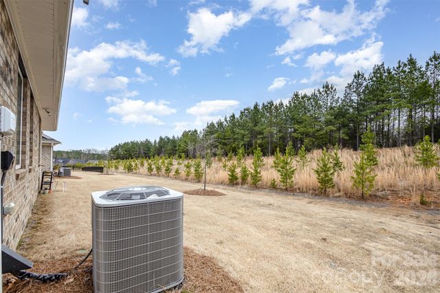 9534 Liberty Hill Drive, Mint Hill, NC 28227