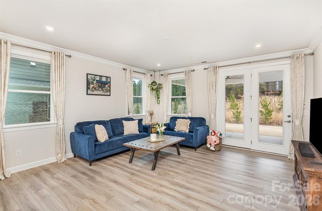 9534 Liberty Hill Drive, Mint Hill, NC 28227