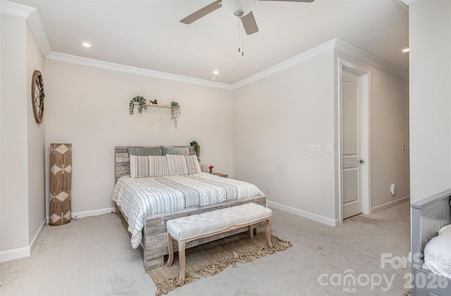 9534 Liberty Hill Drive, Mint Hill, NC 28227