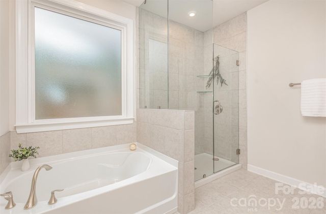 9534 Liberty Hill Drive, Mint Hill, NC 28227