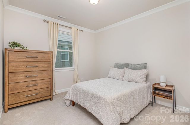 9534 Liberty Hill Drive, Mint Hill, NC 28227