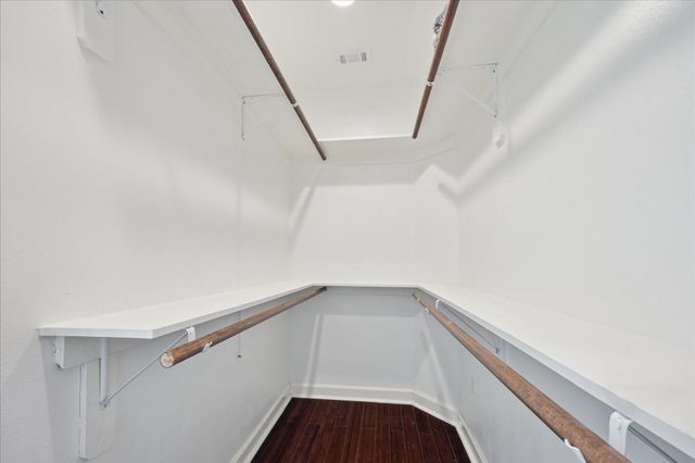 2108 Freeman Street, Houston, TX 77009