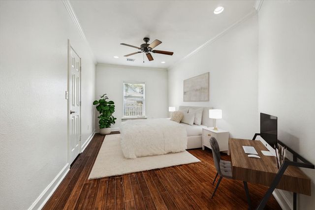 2108 Freeman Street, Houston, TX 77009