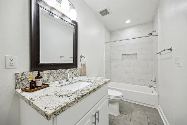 2108 Freeman Street, Houston, TX 77009