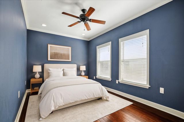 2108 Freeman Street, Houston, TX 77009
