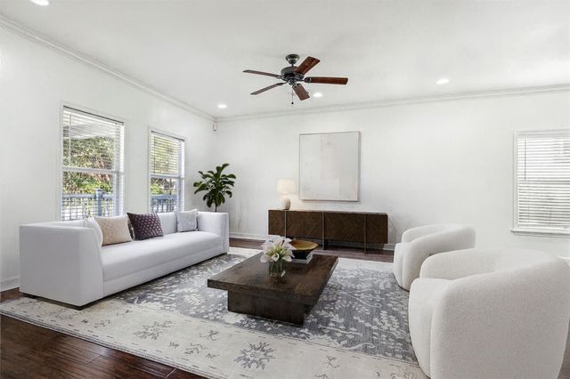 2108 Freeman Street, Houston, TX 77009
