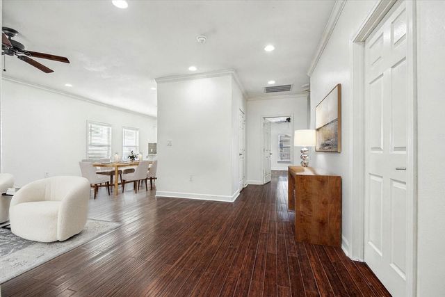 2108 Freeman Street, Houston, TX 77009