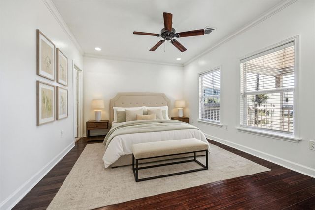 2108 Freeman Street, Houston, TX 77009