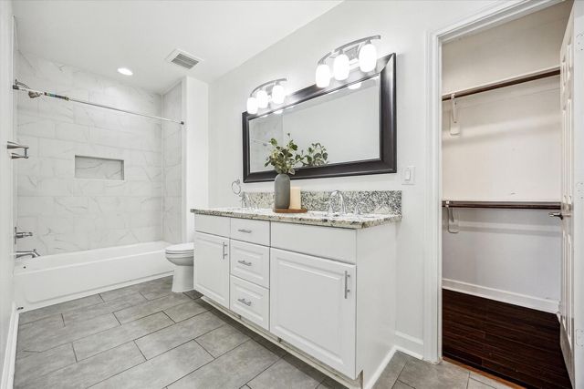 2108 Freeman Street, Houston, TX 77009