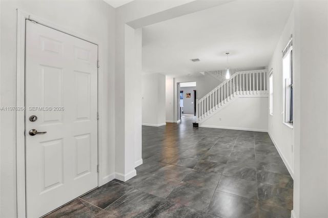 3440 W 100th Ter, Hialeah, FL 33018