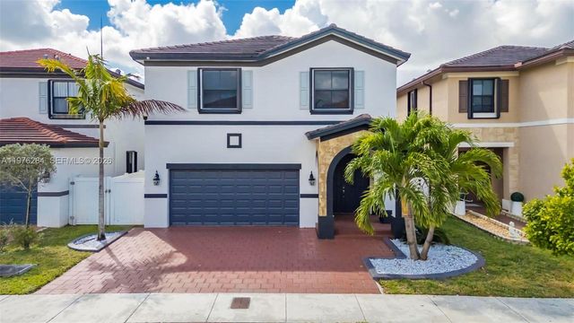 3440 W 100th Ter, Hialeah, FL 33018